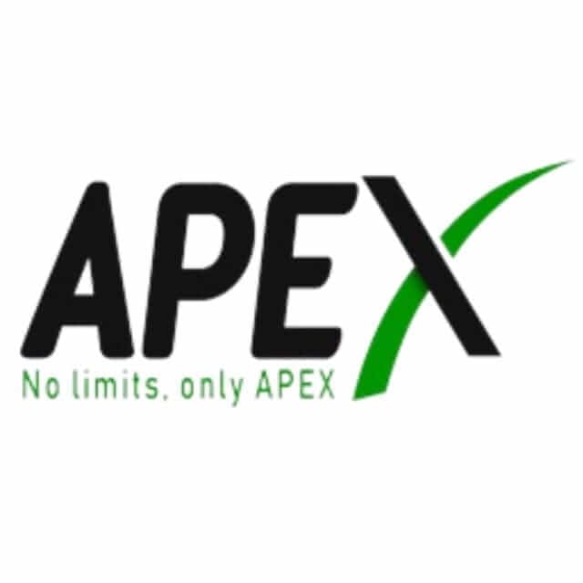 Apex