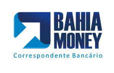 Bahia money