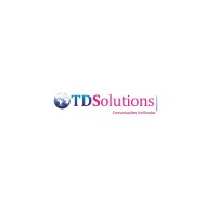 TDsolutions