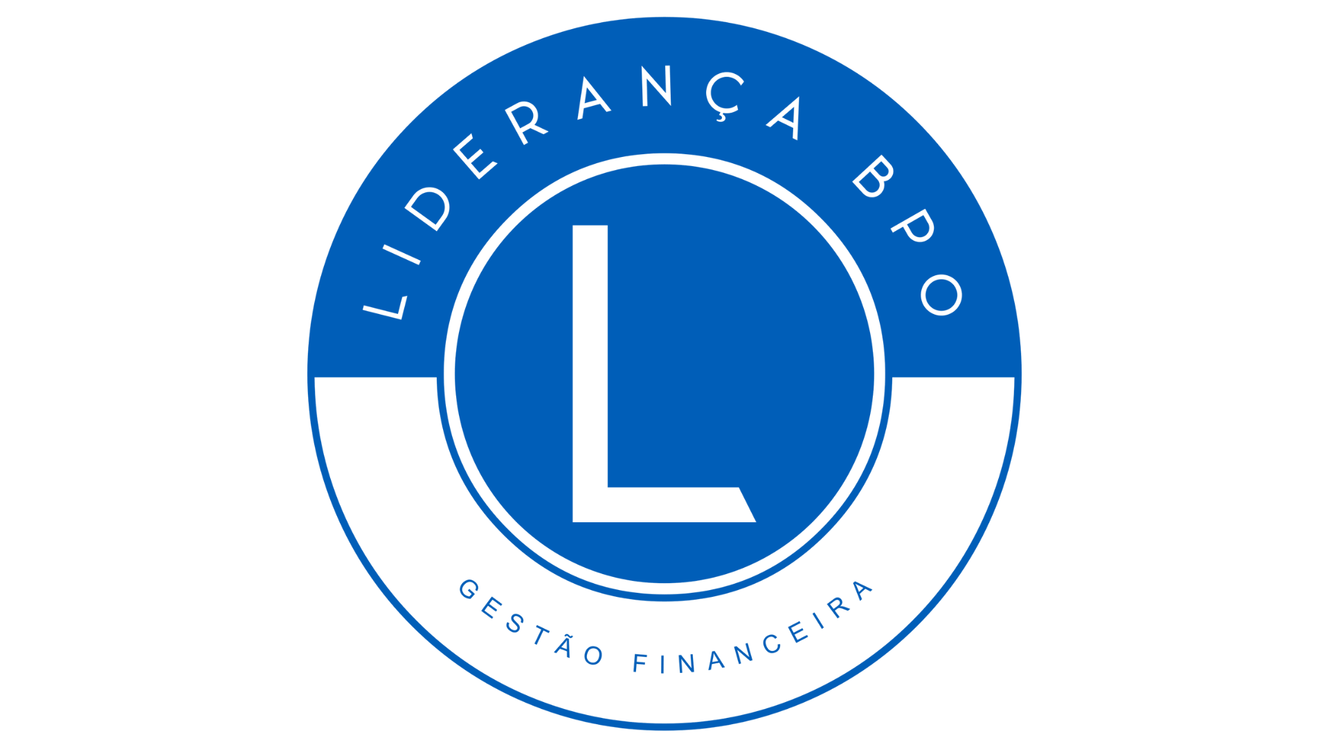 Liderança BPO